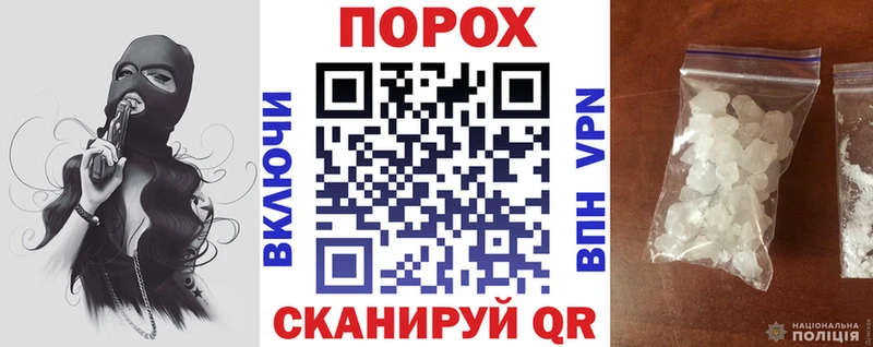 АМФ 98%  Нягань 