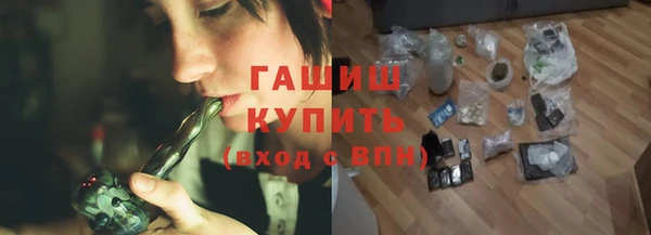 хмурый Арсеньев