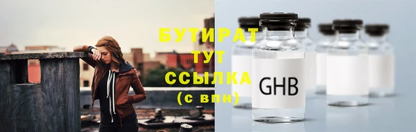хмурый Арсеньев